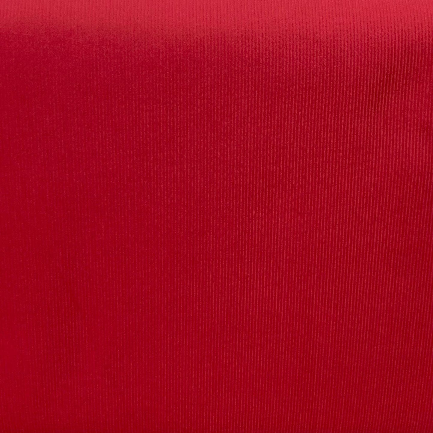 Camisa de menino em bombazine