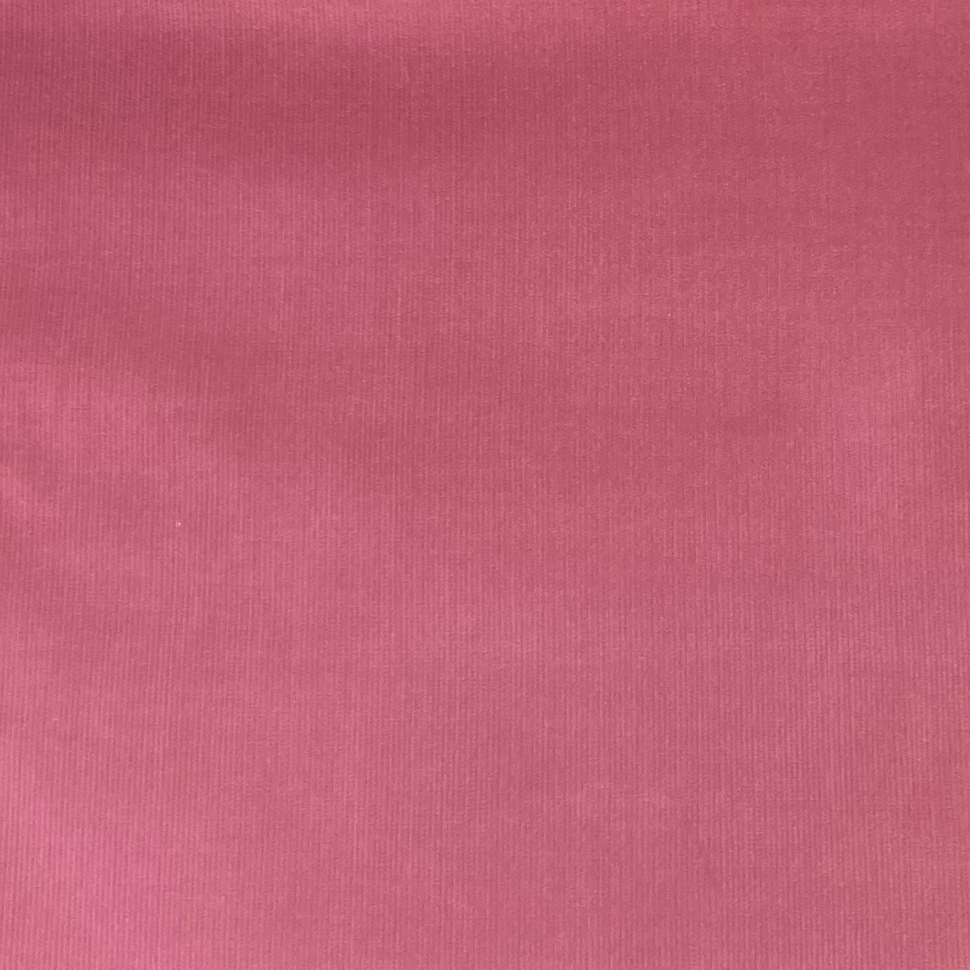 Vestido de menina em bombazine