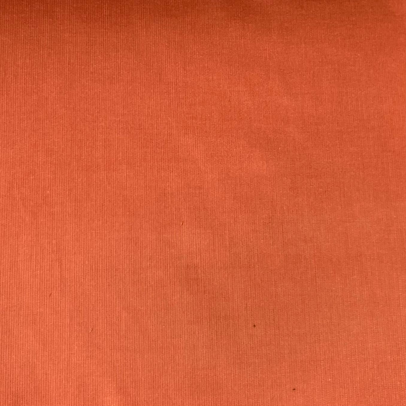 Camisa de menino em bombazine