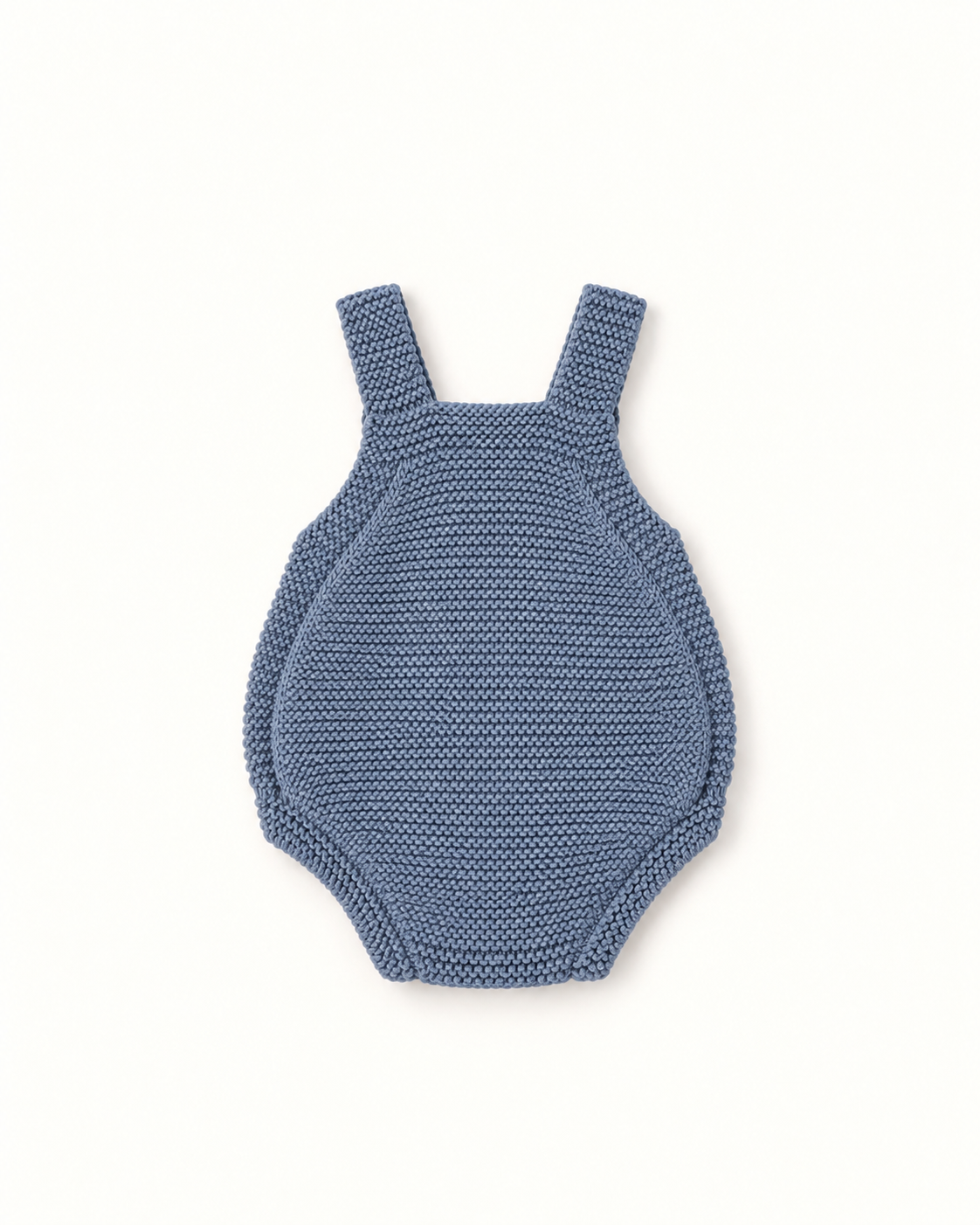 Fofo Em Crochet Para Bebés Até 36 Meses