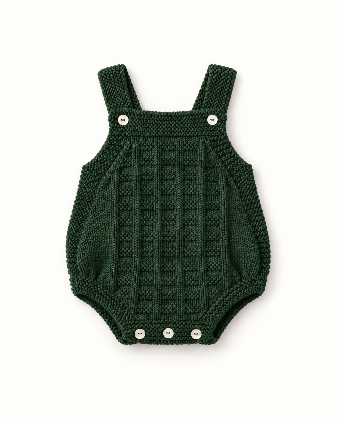 Fofo Em Crochet Para Bebés Até 36 Meses