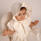 Vestido Maria Francisca