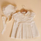 Vestido Maria Francisca