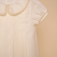 Vestido Maria Francisca