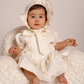 Vestido Maria Francisca