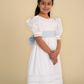 Vestido Petra
