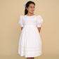 Vestido Petra